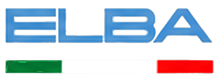 ELBA