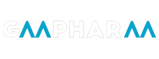 GAAPHARAA