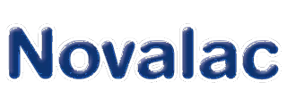 Novalac