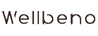 Wellbeno